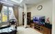 thum-8968832_8V6dTJ2Opw_1667551794.jpg
