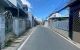 thum-8968892_jrh9UAPtIo_1667554052.jpg