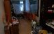 thum-8969003_EDz7K6MHBu_1667568775.jpg