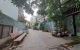 thum-8969019_pCYIOJZSA9_1667571082.jpg