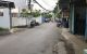 thum-8969059_GK6D5CIwAY_1667574315.jpg