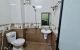 thum-8969076_EgrKiBwORV_1667575664.jpg