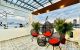 thum-8969094_rDQpFZY6aN_1667576646.jpg