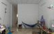 thum-8969136_Dn7xcXaAhZ_1667578782.jpg