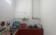 thum-8969136_u9KN5jo0WE_1667578784.jpg