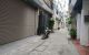 thum-8969147_kCcQrdA0ga_1667579683.jpeg