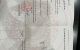 thum-8969148_stbLfBAT8x_1667579760.jpg