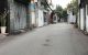 thum-8969166_Pjx5y2SNla_1667580639.jpg
