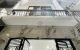 thum-m_05fh26upqb_1667529395.jpg