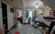 thum-m_7HsY2Iydnx_1667527182.jpg