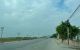 thum-m_ALFWlqtPYo_1667579749.jpg