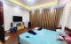 thum-m_CpK2Mcnbxt_1667559633.jpg