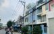thum-m_DvjC9ErunR_1667550450.jpg