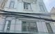 thum-m_NHWuJpnEIC_1667527836.jpg