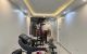 thum-m_NXfntbmTJ9_1667553901.jpg