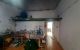 thum-m_RuZdWlaX4C_1667569868.jpg