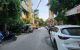 thum-m_SMQa1gPJXv_1667550656.jpeg