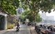 thum-m_TyWe1NckJ3_1667550395.jpg