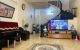 thum-m_VrbU9PLd26_1667548257.jpg
