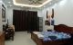 thum-m_W9s8Q3rafh_1667552241.jpg