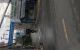thum-m_XPeR9tvSa3_1667515685.jpeg