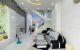 thum-m_XyiewB4sqI_1667532766.jpg