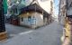 thum-m_bYwlsK6H1e_1667538999.jpg