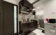 thum-m_d7XW31vzS8_1667535503.jpg