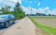 thum-m_dPNFeVzu1c_1667526355.jpg
