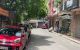 thum-m_iI9LJRx3Q6_1667555782.jpg