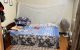 thum-m_q53LcMvdW4_1667530572.jpg