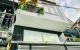 thum-m_qV7TrzWXRc_1667576616.jpg