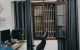 thum-m_rXfR3PS14K_1667580700.jpg