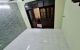 thum-m_wobDAVvCJB_1667575659.jpg