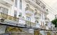 thum-m_yKAtYujVQ6_1667555389.jpg