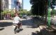 thum-8969873_JbFpmdzs3n_1667600828.jpg