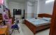 thum-8969917_oZfXNLwHSm_1667601636.jpg