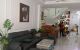 thum-8970242_zTk6gCmPl8_1667612994.jpg