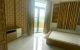 thum-8970270_2ub9fV185L_1667613740.jpg