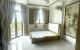thum-8970270_tM1Dh0faoy_1667613740.jpg