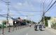 thum-8970328_gPW5QcrhpJ_1667615528.jpg