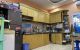thum-8970331_eD2B1d0LpZ_1667615563.jpg