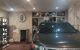 thum-8970486_BsEXq7n30p_1667619365.jpg
