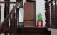 thum-8970516_Iepc12KoHZ_1667620103.jpg