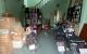 thum-8970532_6RPrUtGyqS_1667620681.jpg