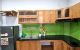 thum-8970548_3AnSWlZxNV_1667621326.jpg