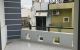 thum-8970558_ZDvPT1u95f_1667621445.jpg