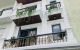 thum-8970579_TBDV7AXFjr_1667621976.jpg