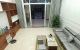 thum-8970602_XnMjUDBdR0_1667622462.jpg