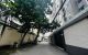 thum-8970637_bOde0MtuIN_1667623956.jpg